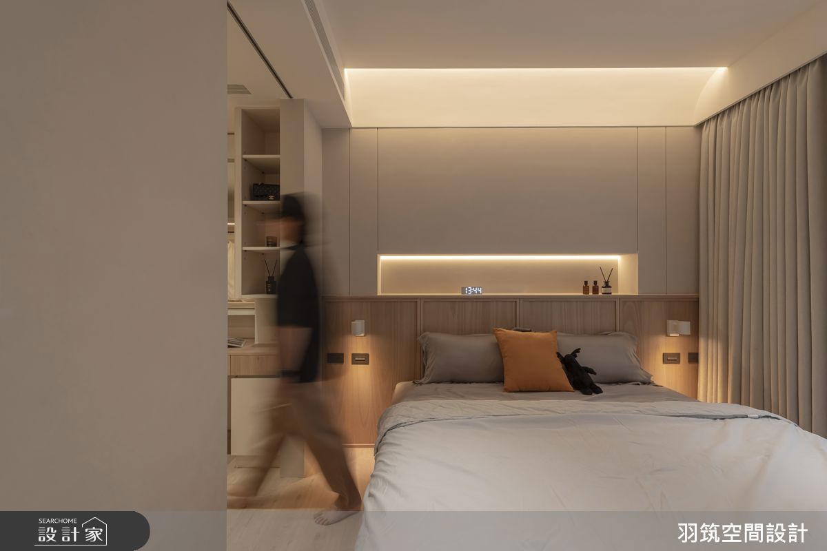 看更多案例圖片