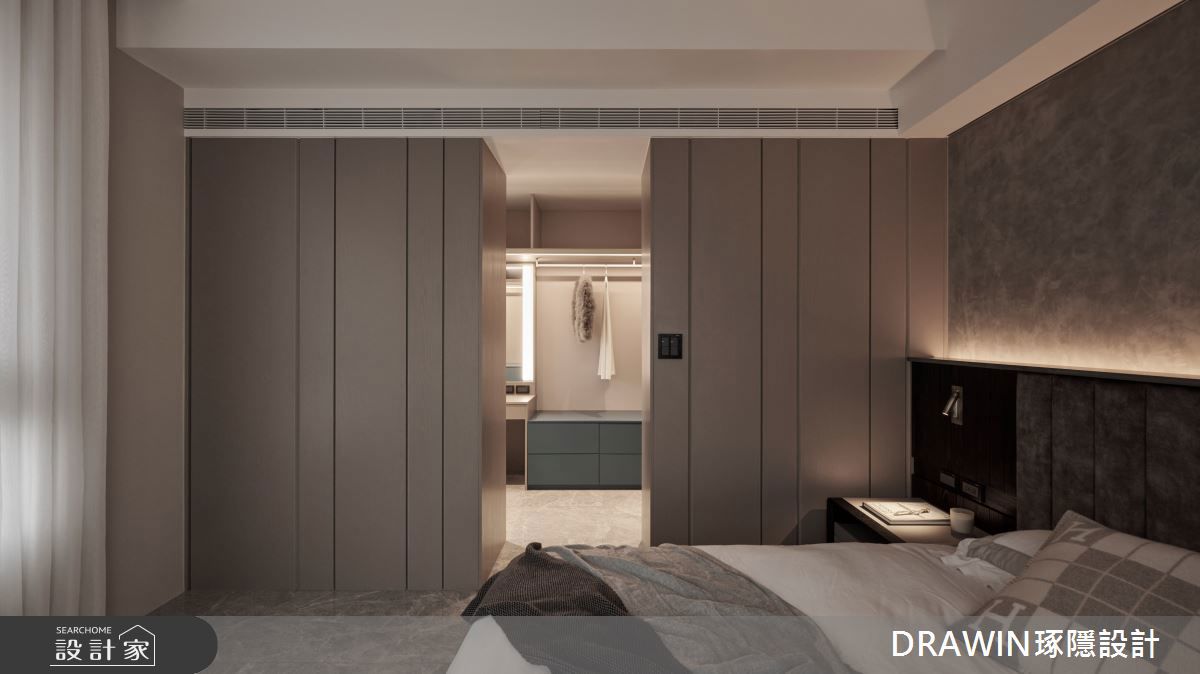 看更多案例圖片