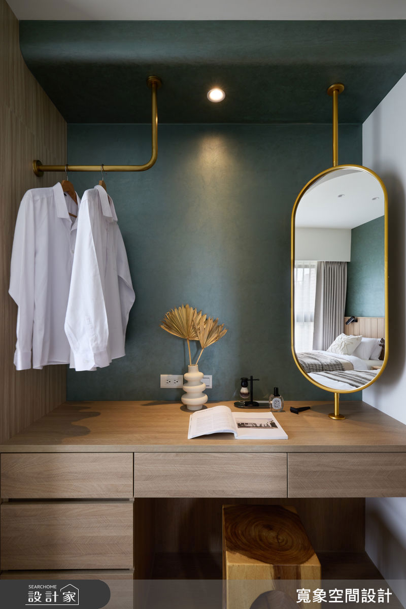 看更多案例圖片