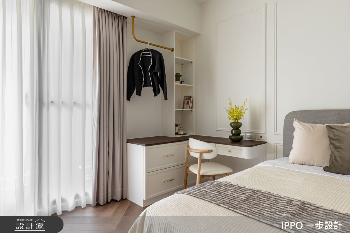 看更多案例圖片