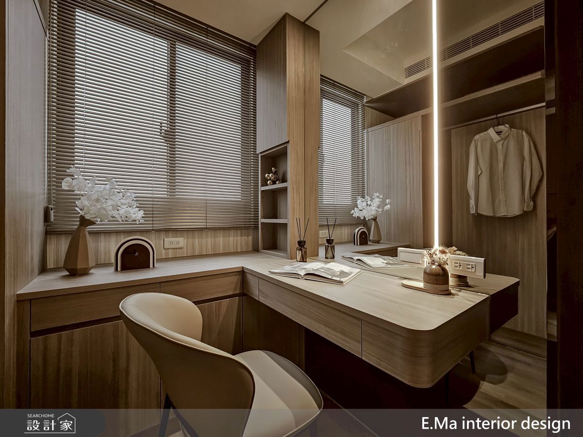 看更多案例圖片