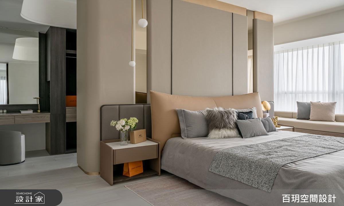 看更多案例圖片