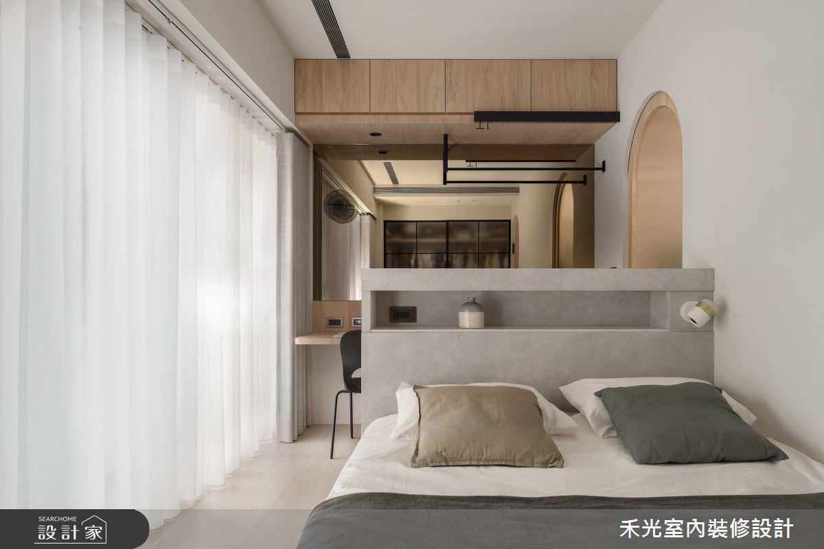 看更多案例圖片