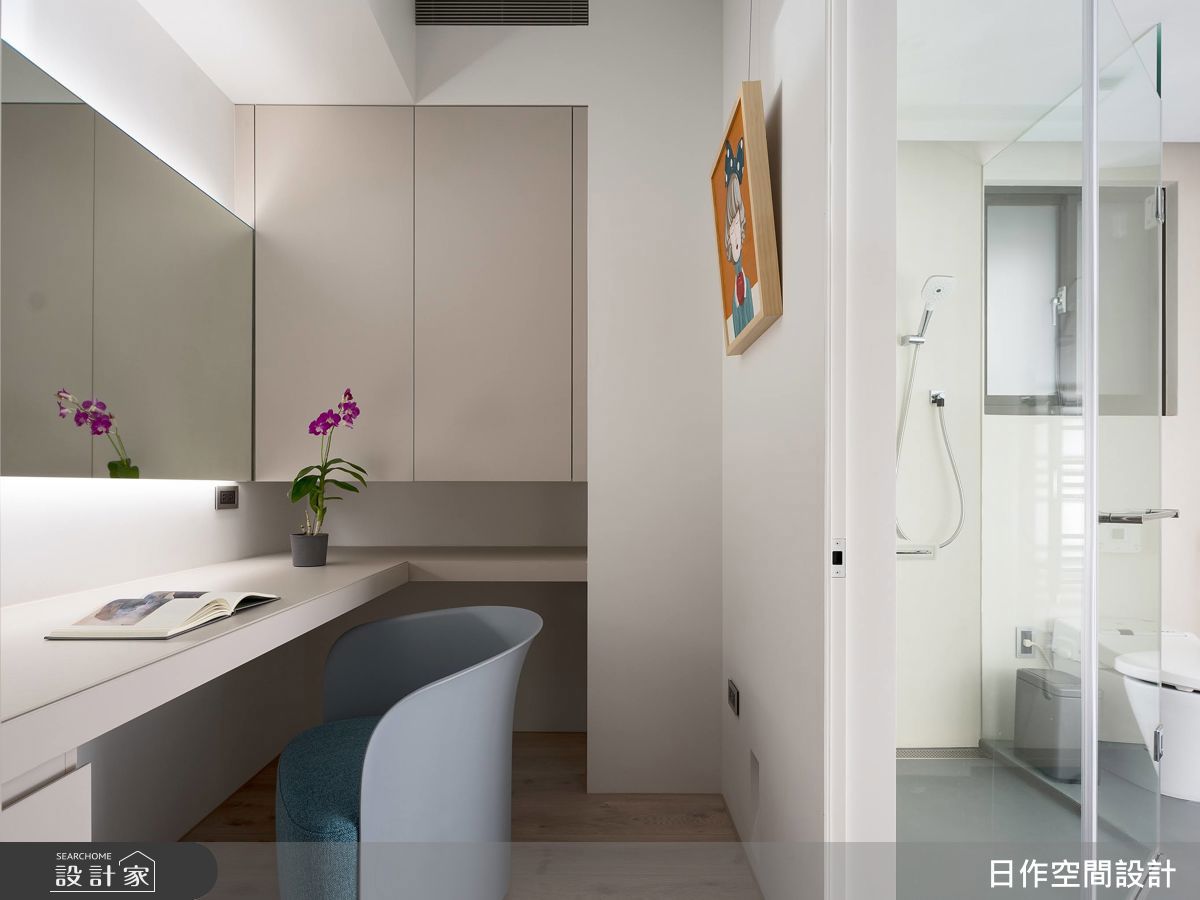 看更多案例圖片