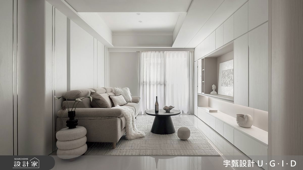 看更多居家除濕美圖