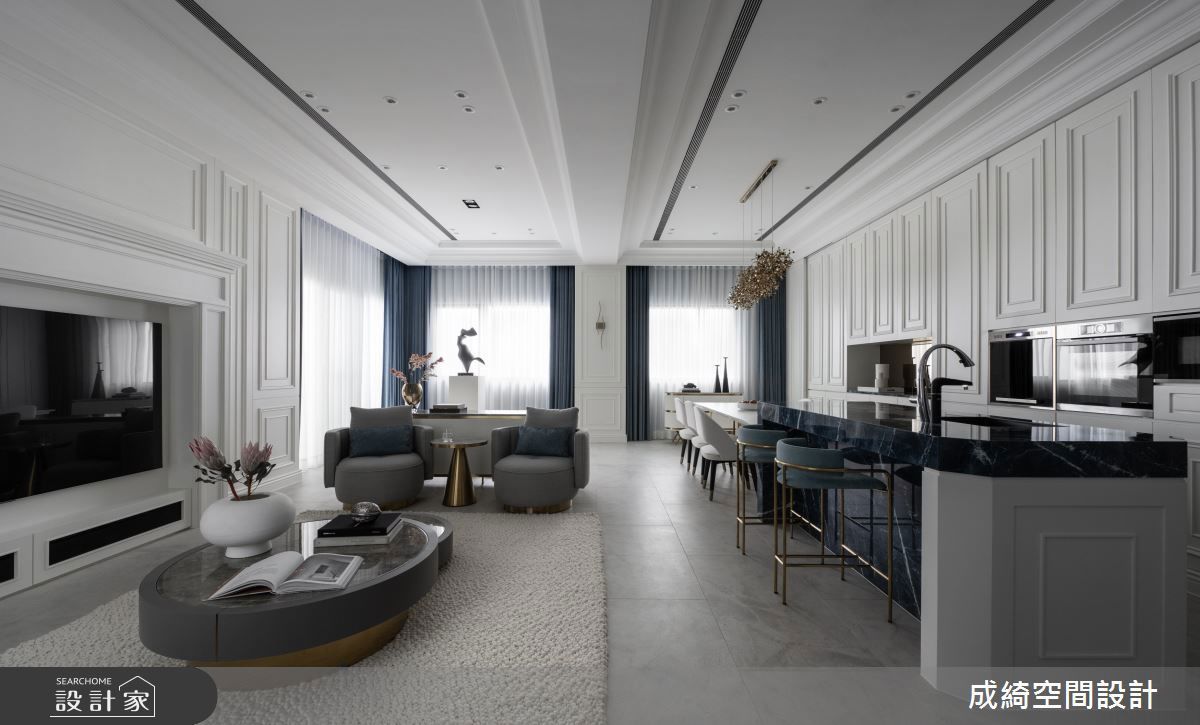 看更多居家除濕美圖