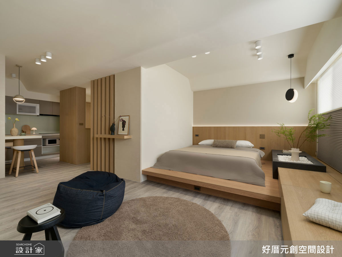 看更多居家除濕美圖