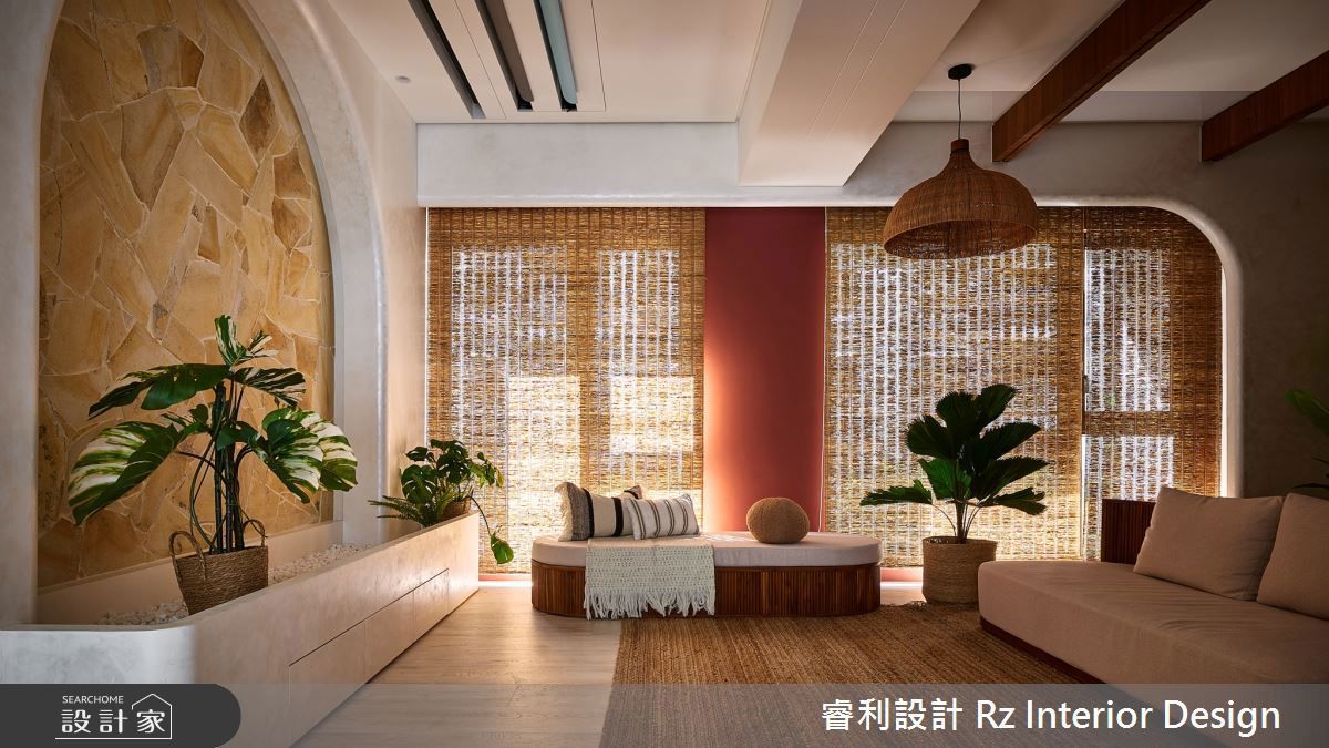 看更多居家除濕美圖