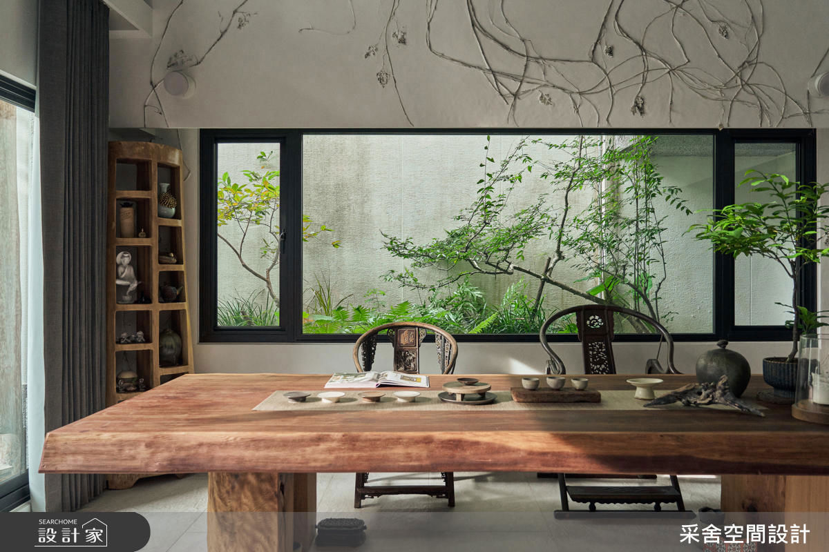 看更多居家除濕美圖