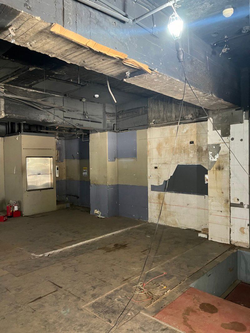 現代風,樂朵室內設計08