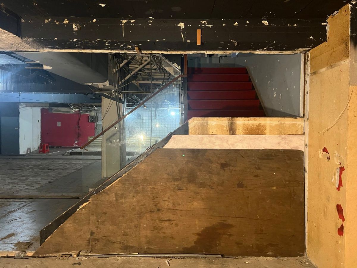 現代風,樂朵室內設計12