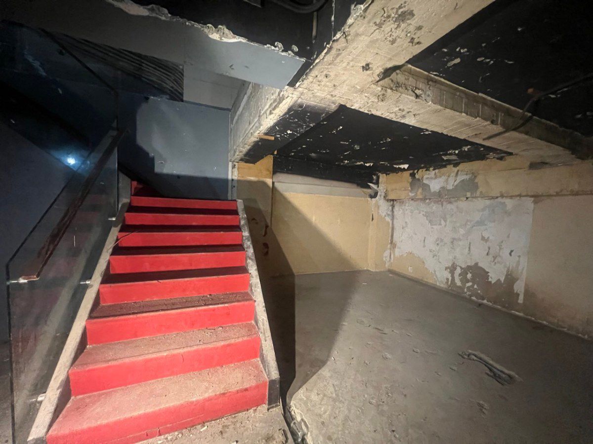 現代風,樂朵室內設計16