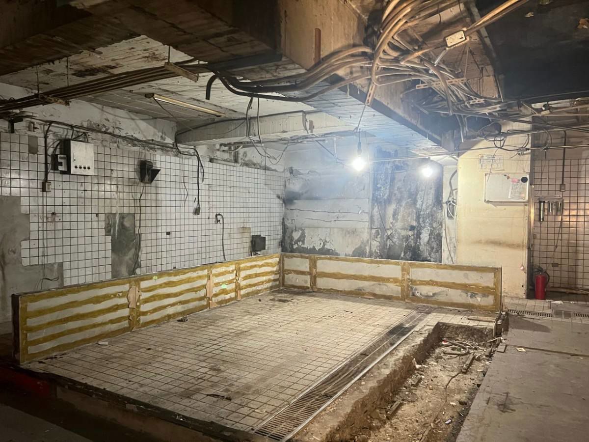 現代風,樂朵室內設計19