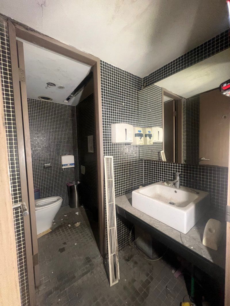 現代風,樂朵室內設計24