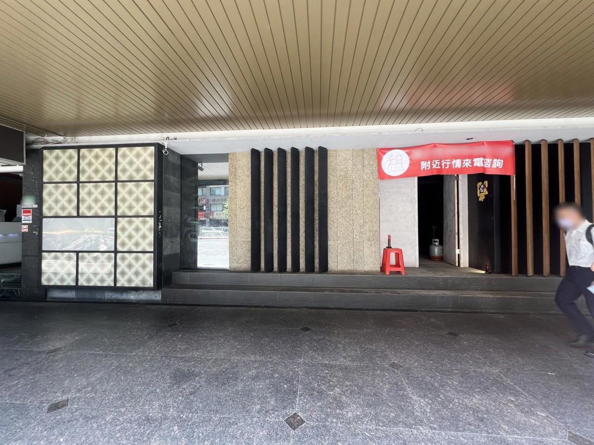 現代風,樂朵室內設計02