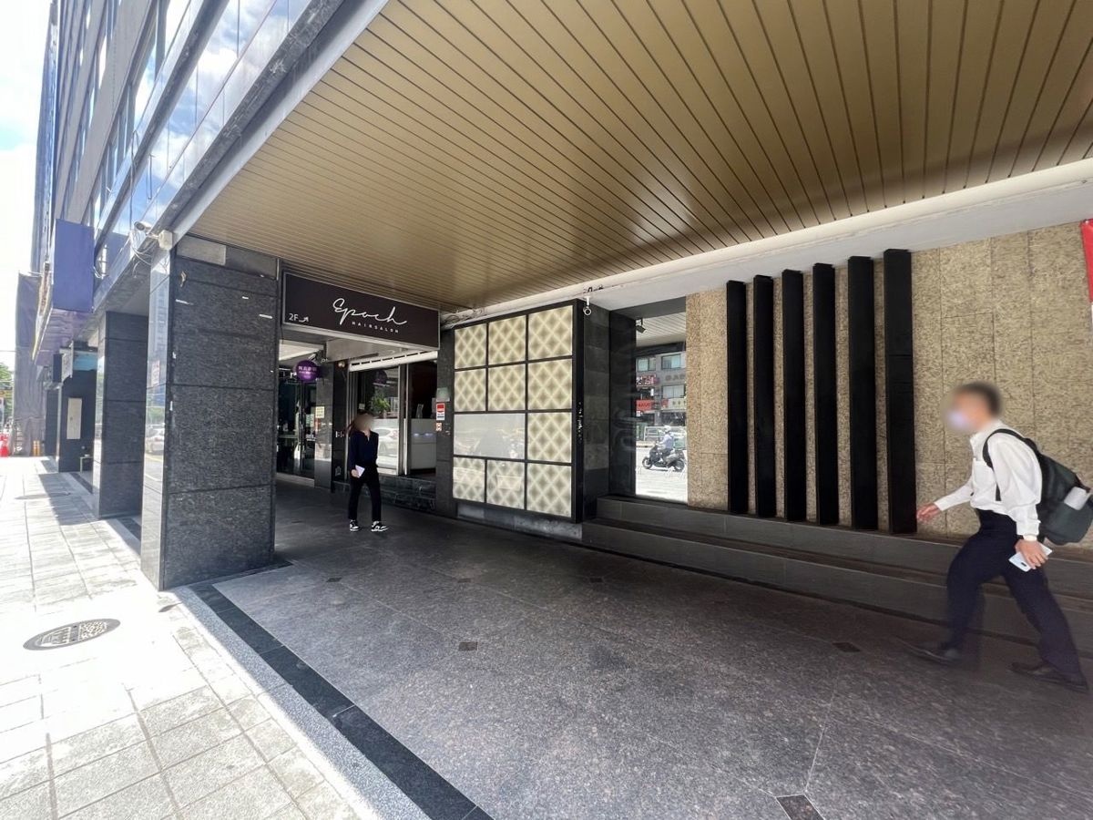 現代風,樂朵室內設計04