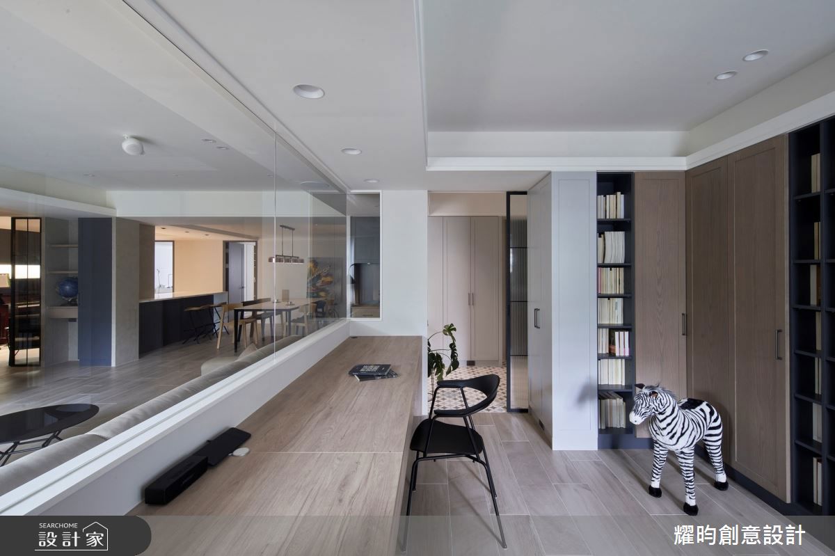 老屋,耀昀創意設計09