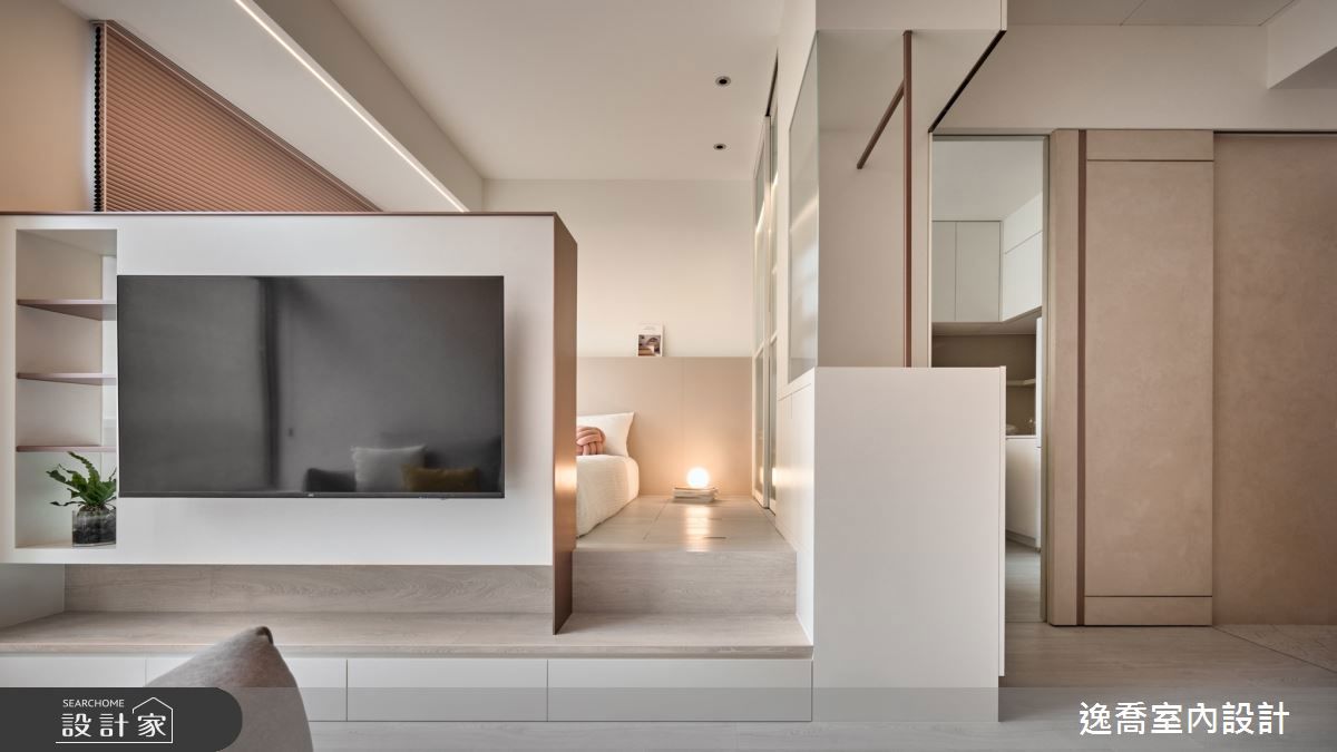 看更多小坪數放大的美圖