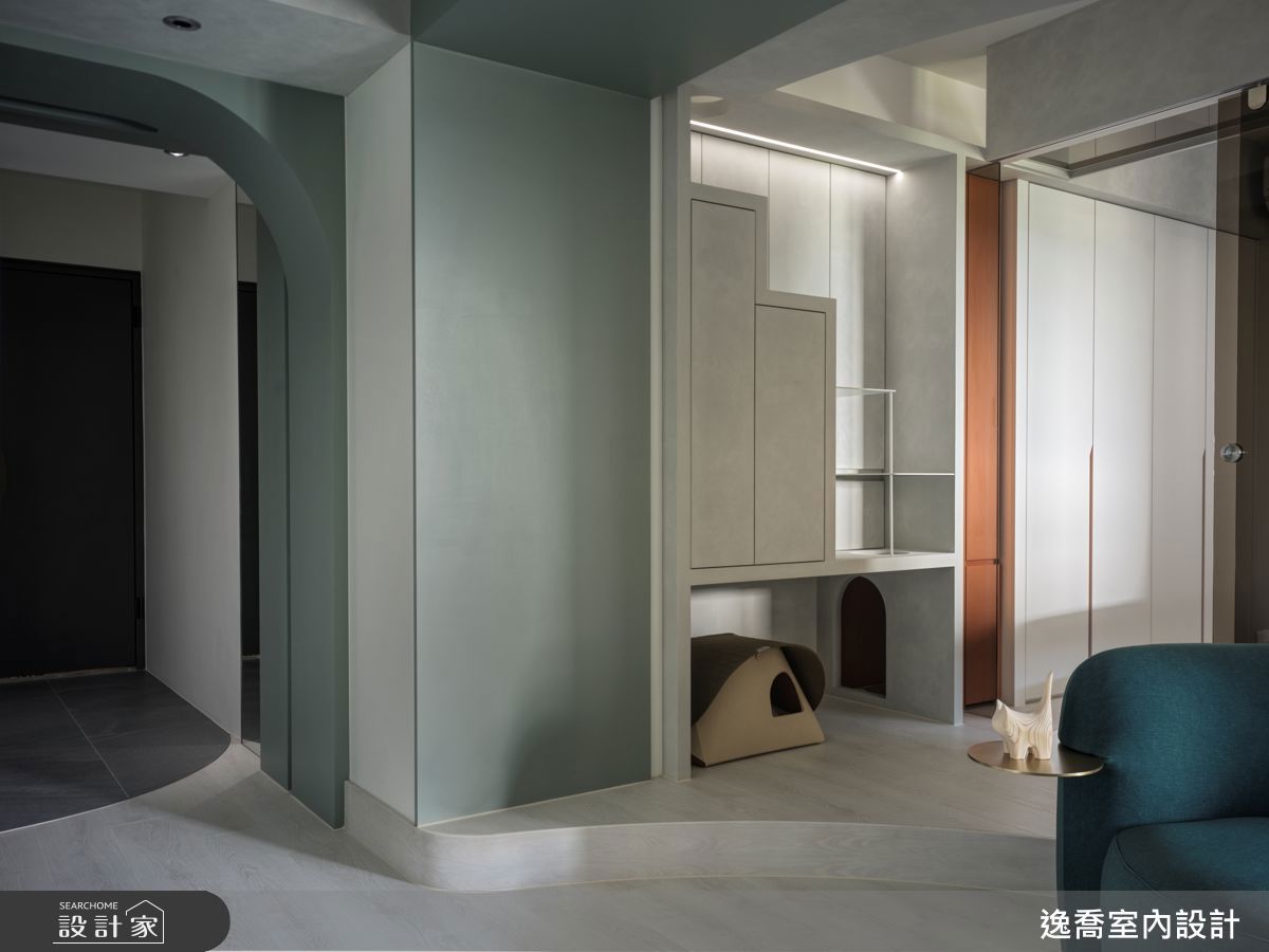 看更多小坪數放大的美圖