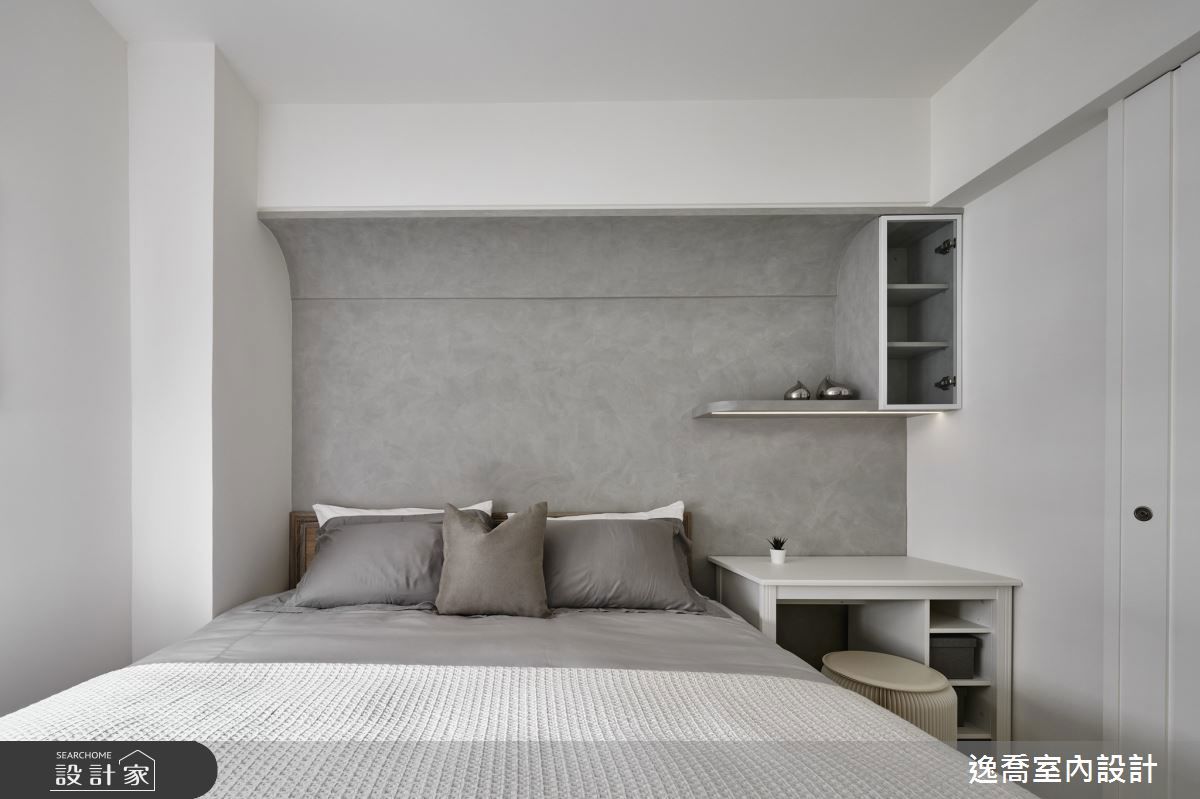 看更多小坪數放大的美圖