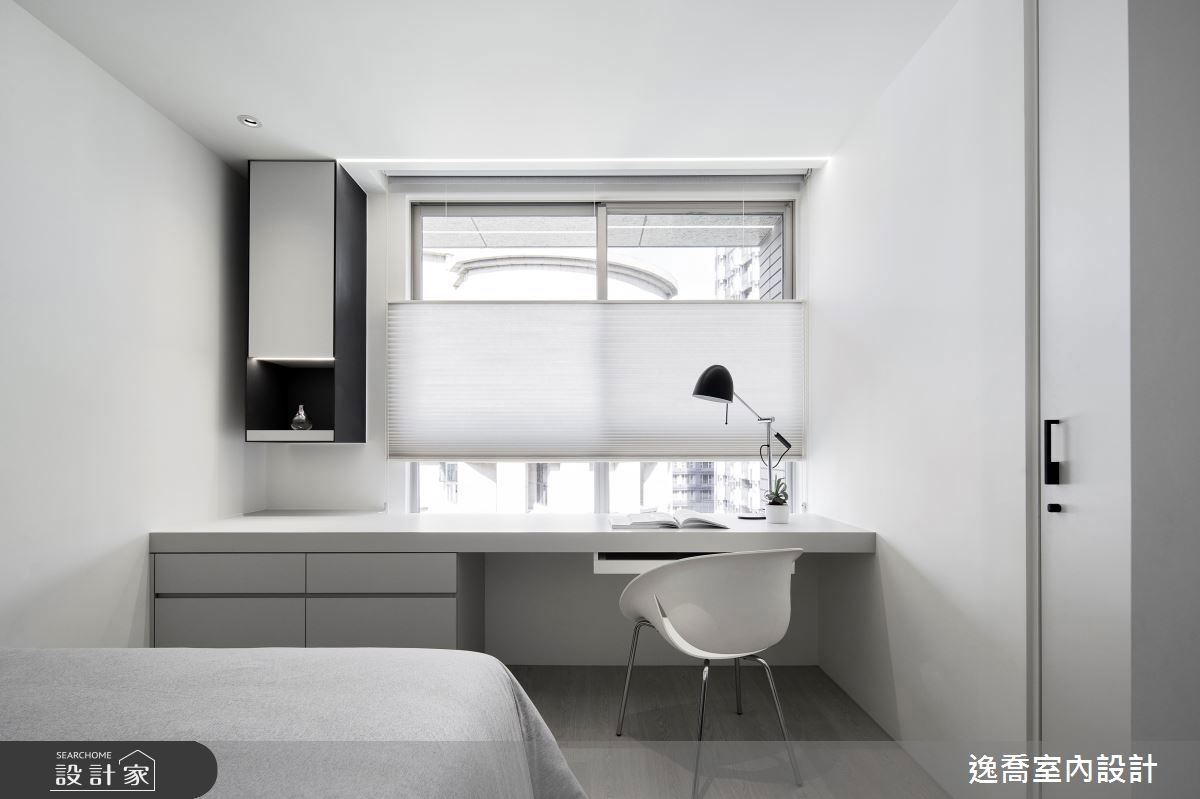 看更多小坪數放大的美圖