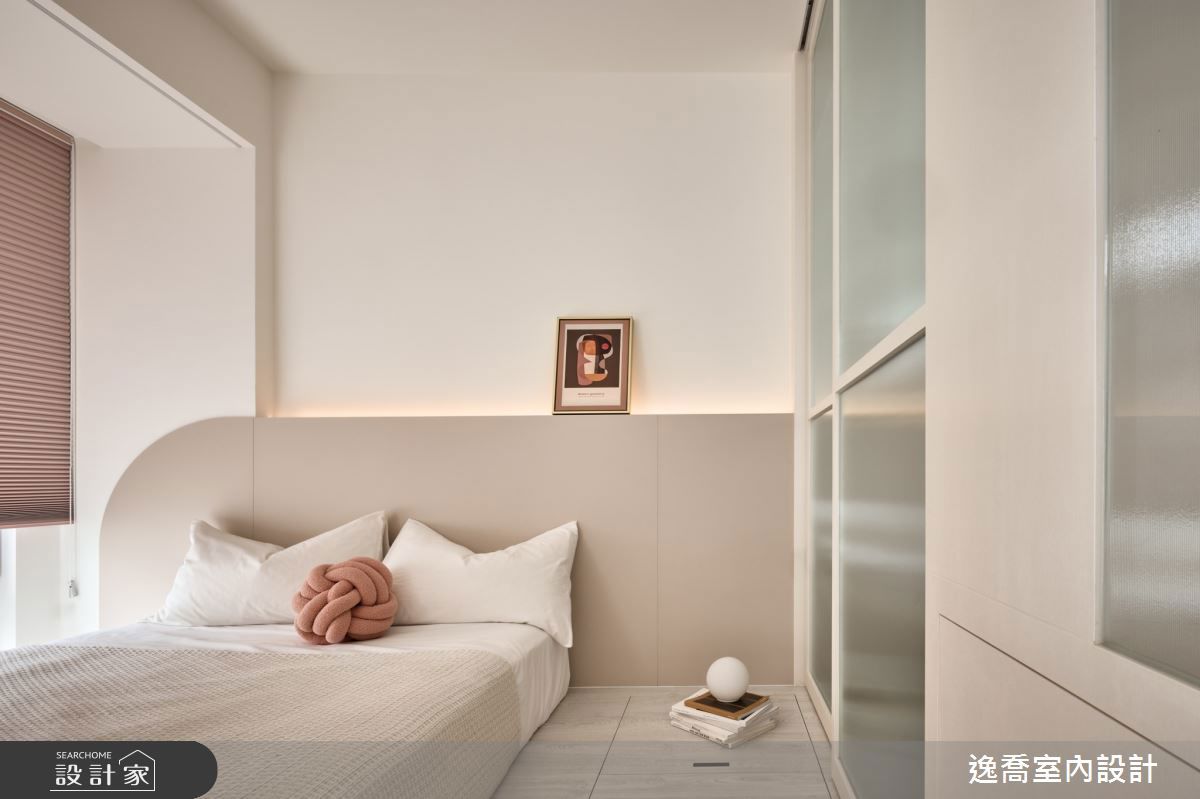 看更多小坪數放大的美圖