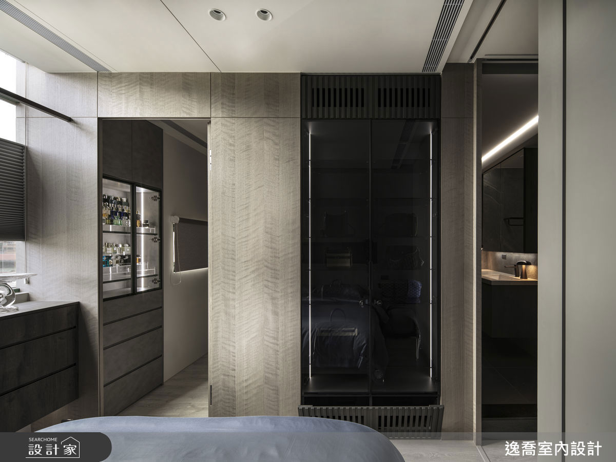 看更多小坪數放大的美圖