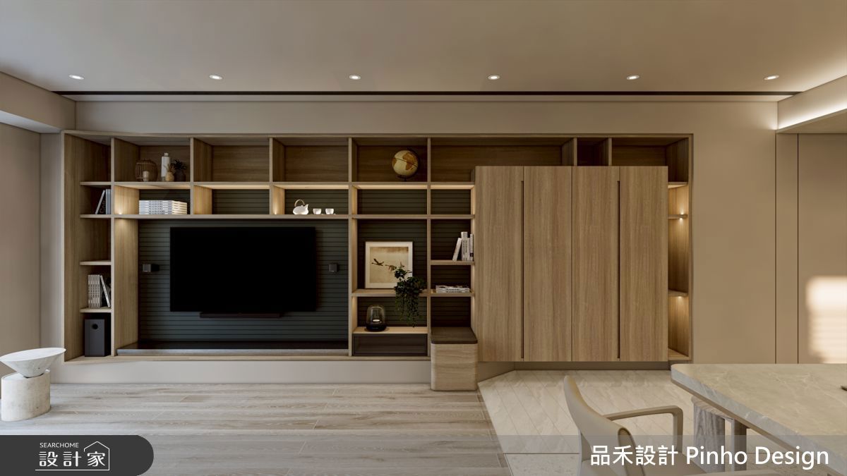 日式風,品禾設計02