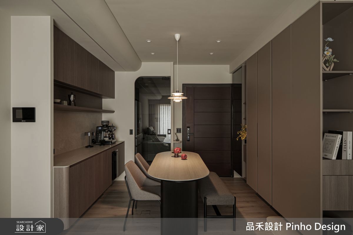 現代風,品禾設計02