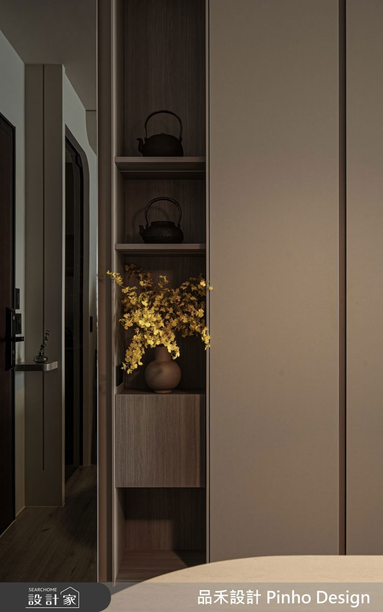 現代風,品禾設計03