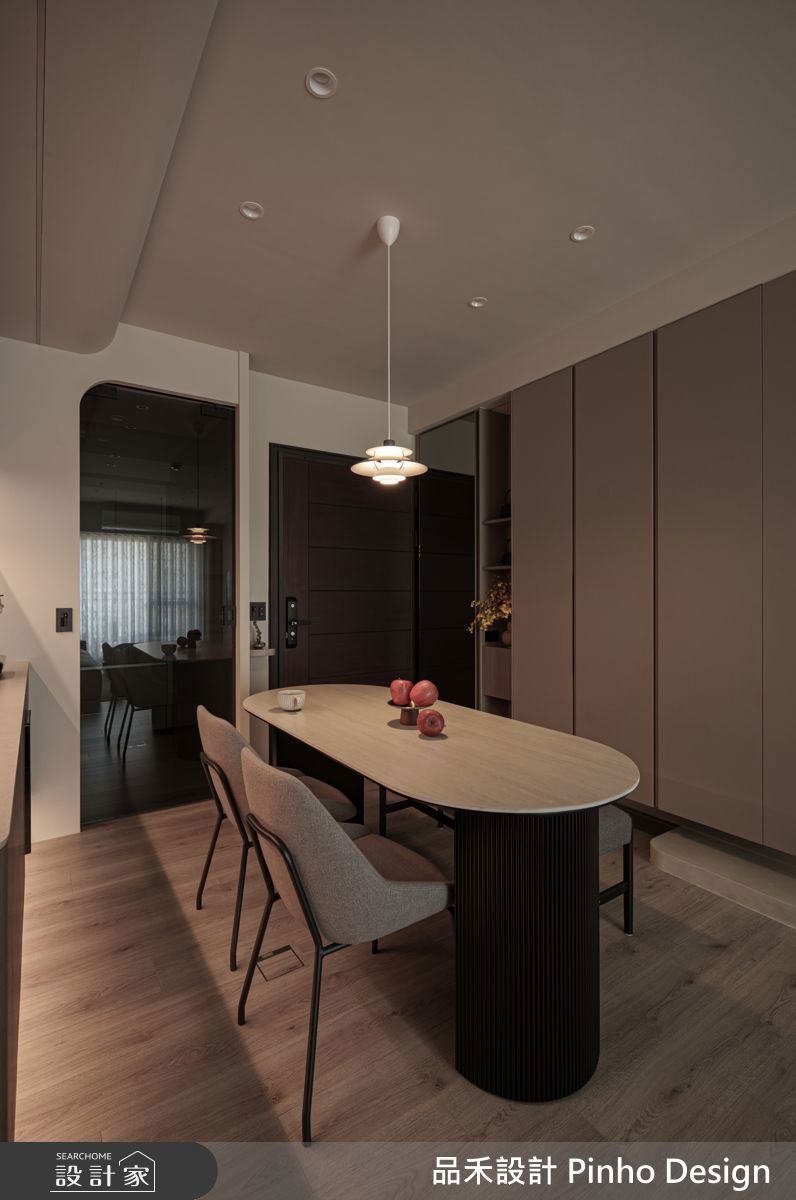 現代風,品禾設計04