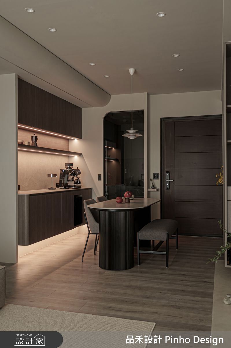現代風,品禾設計05