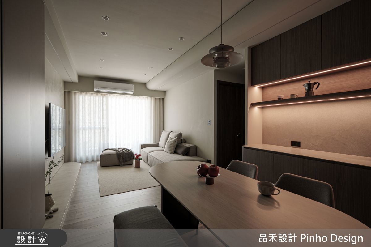 現代風,品禾設計06