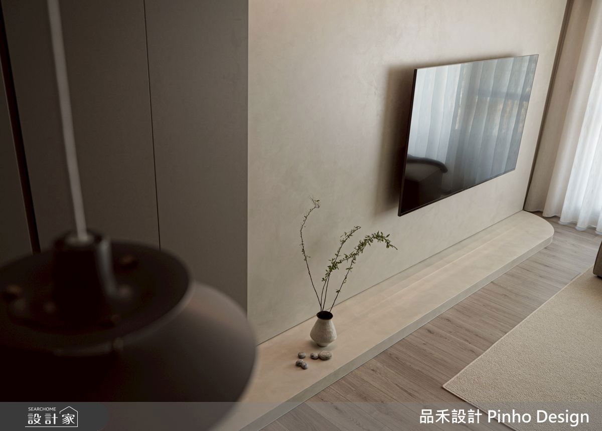 現代風,品禾設計08