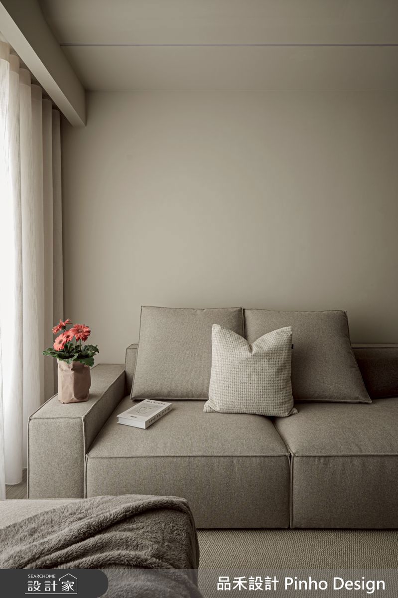 現代風,品禾設計09