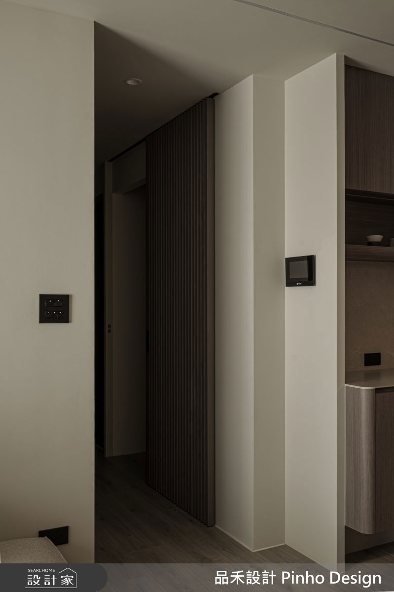 現代風,品禾設計10