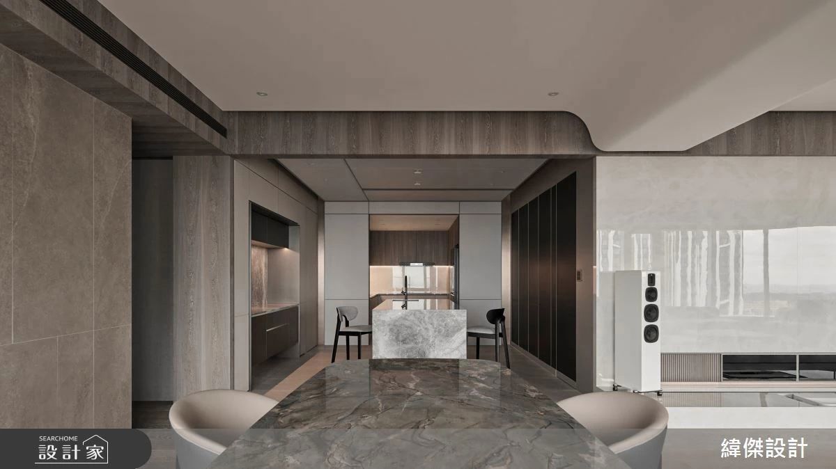 圖片提供_緯傑設計