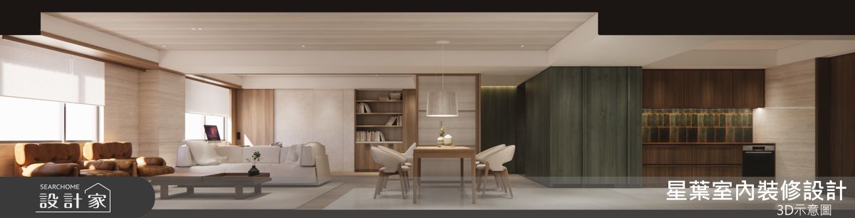 斯堪地那維亞,星葉05