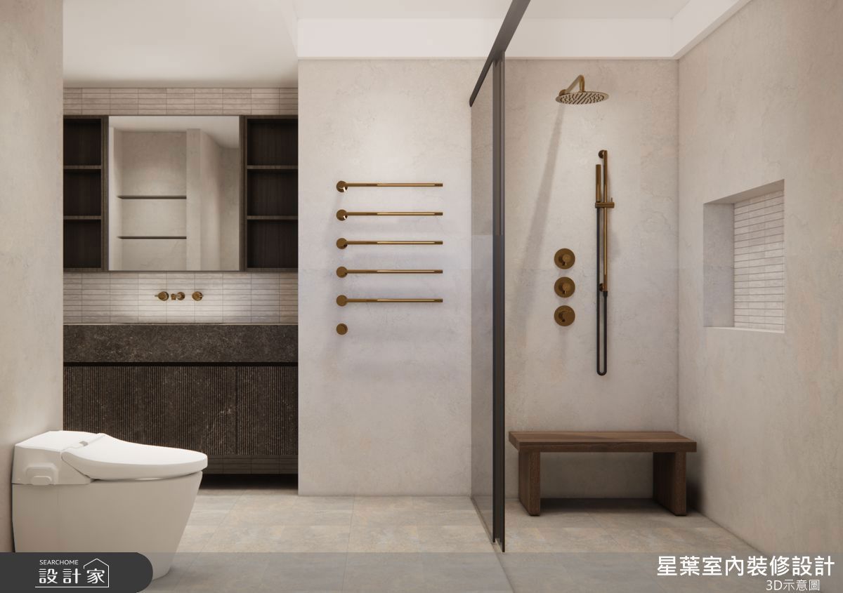 斯堪地那維亞,星葉07