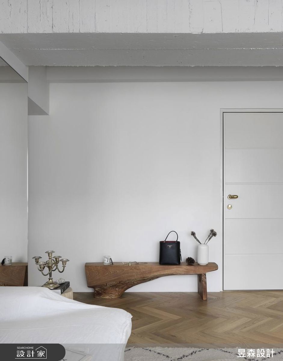 現代簡約風,昱森設計02