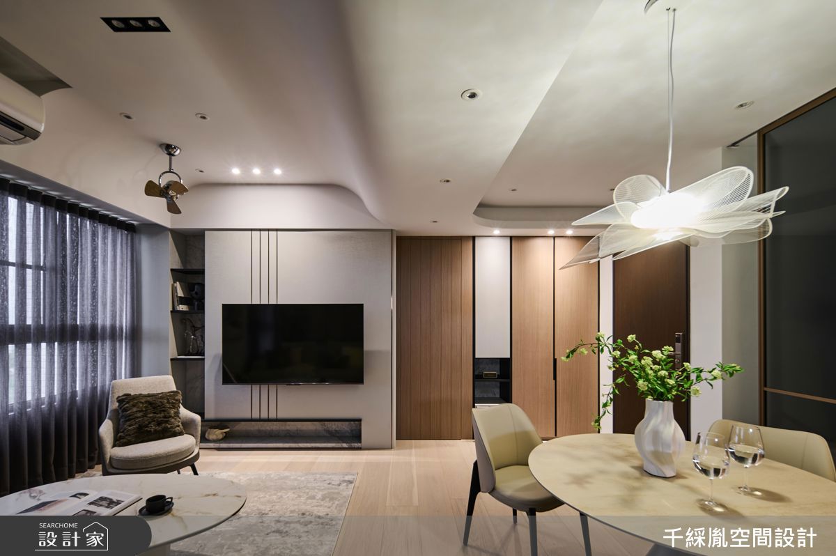 現代風,千綵胤02