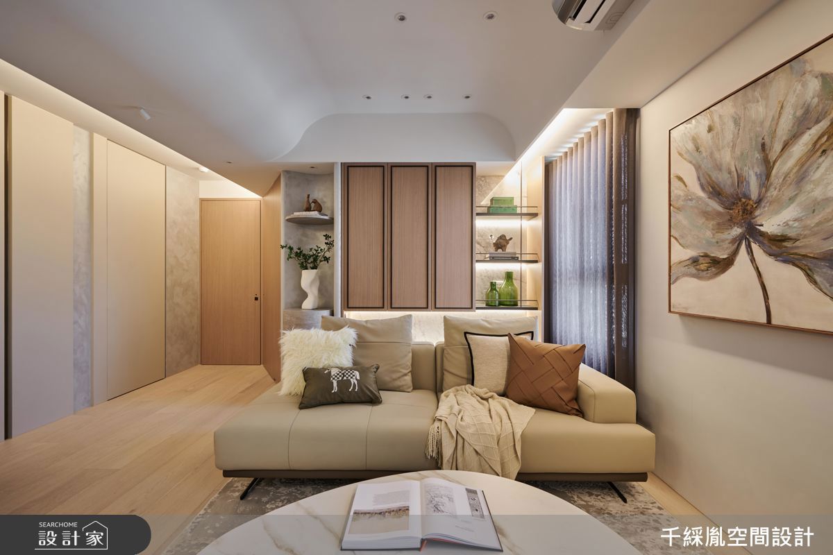 現代風,千綵胤05