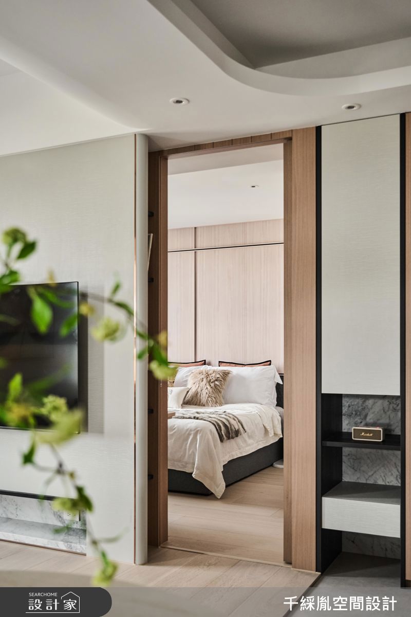 現代風,千綵胤06