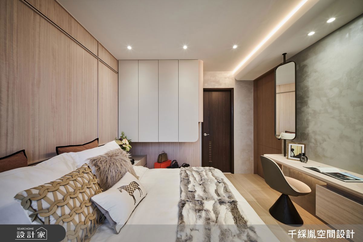 現代風,千綵胤08