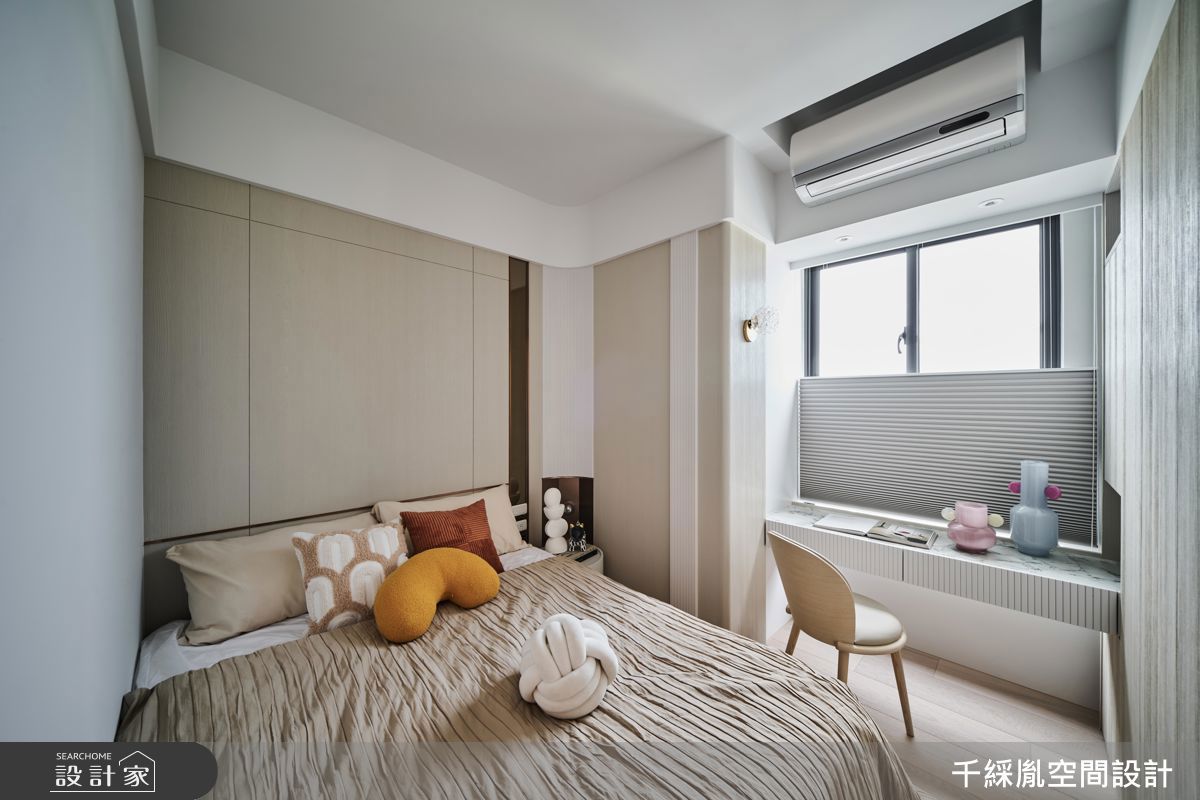 現代風,千綵胤10