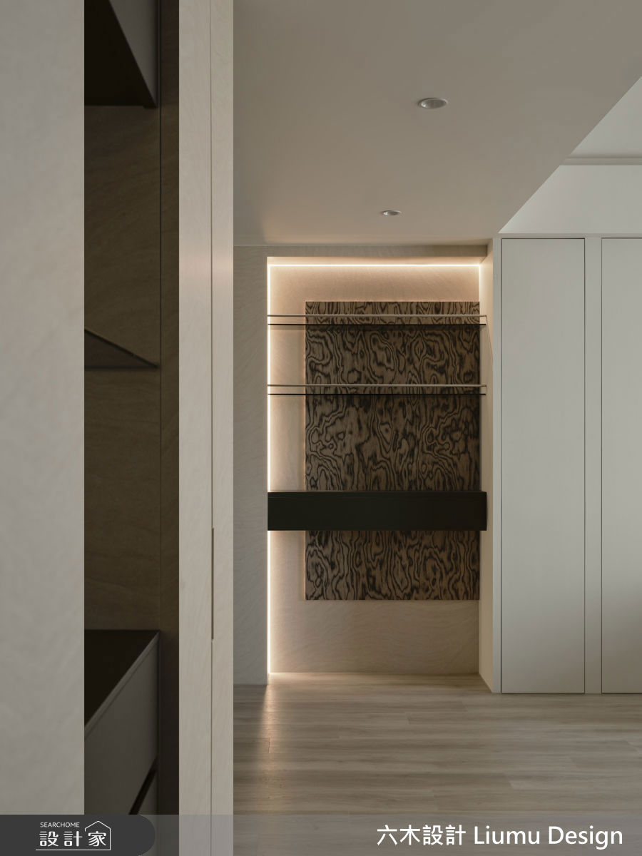 現代風,六木設計03