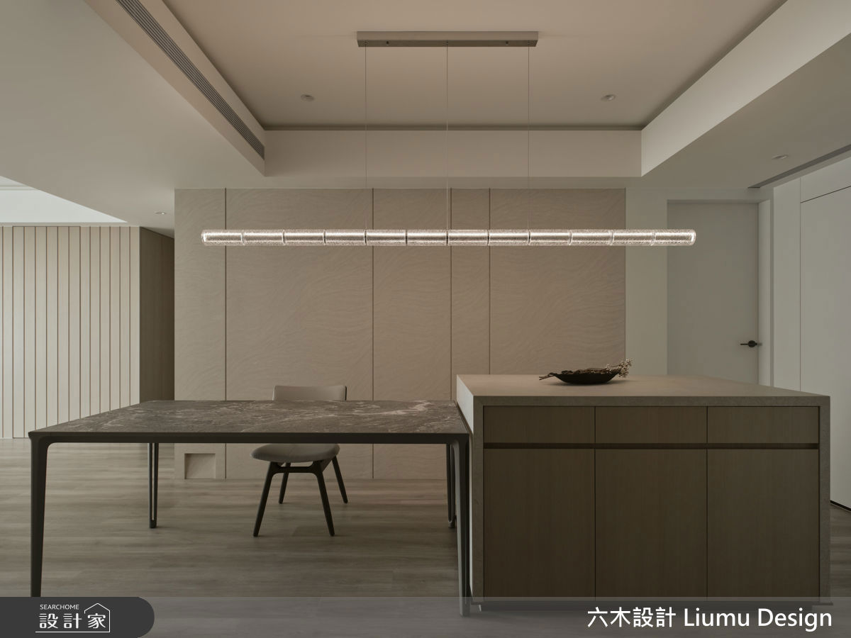 現代風,六木設計05