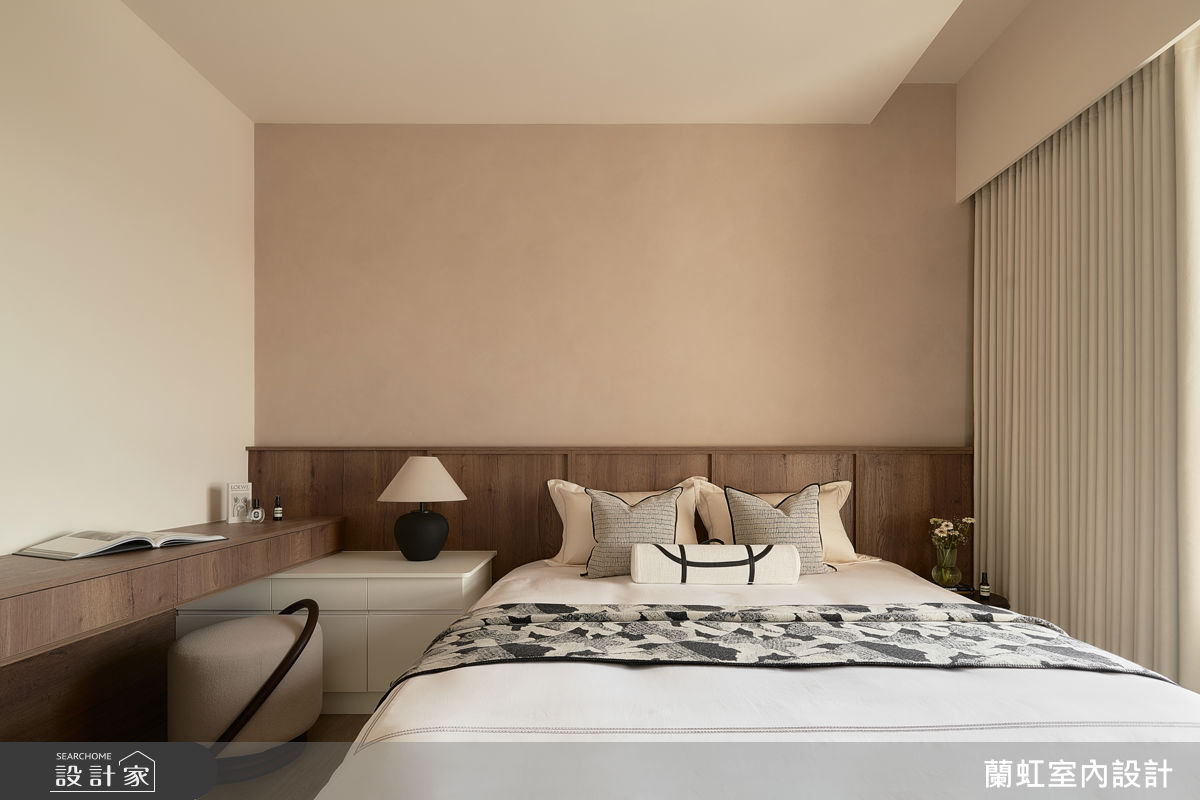 中古侘寂風蘭虹10