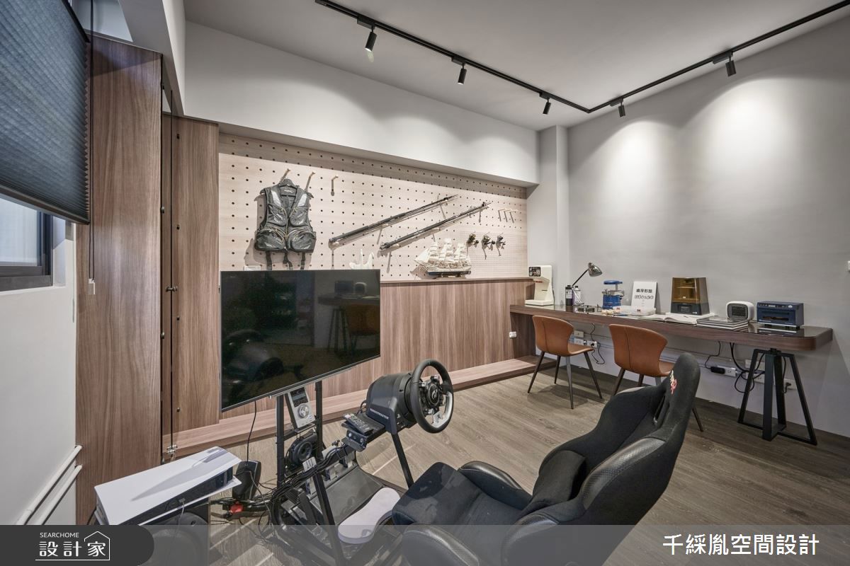 看更多案例圖片