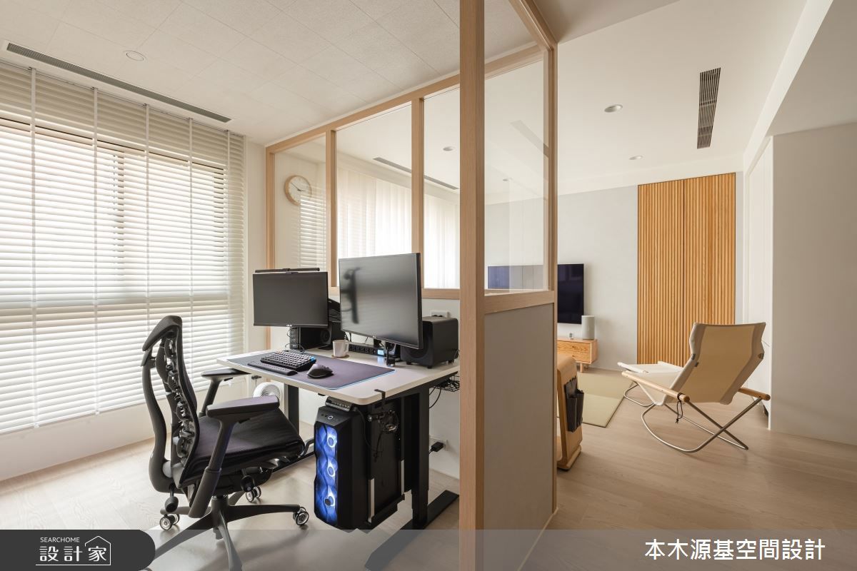 看更多案例圖片